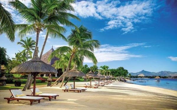 Phú Quốc là một điểm đến hấp dẫn cho những ngày cuối tháng 4