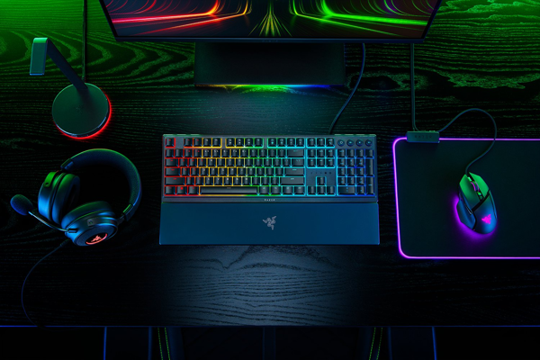 GEARVN-ban-phim-Razer-Ornata-V3