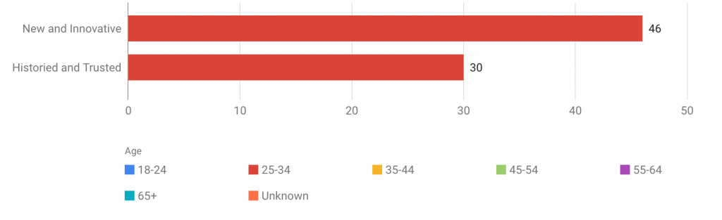 https://lh4.googleusercontent.com/4F4of7Wyjsru0ivJrJM5gsxPL9LCduVBS0lMrfTnsbX3e6A9pA86NCRwL_AfJVQciLj-nPurN2D637JemklzECUkmbVyyTzTFyHZSxcv43HAW8jd47LE85xSho9LnNZuGh8yrqpO