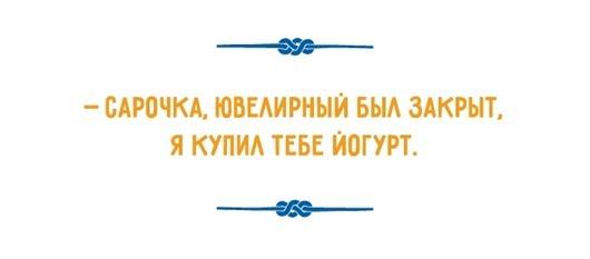 clip_image002