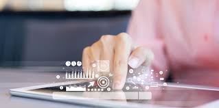 The Pros and Cons of PPC Advertising