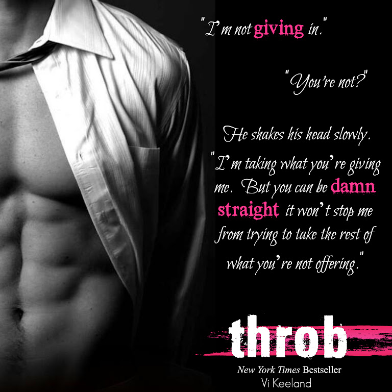 throb teaser 1.jpg