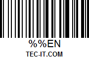 C:\Users\bogda\Desktop\barcode (5).gif