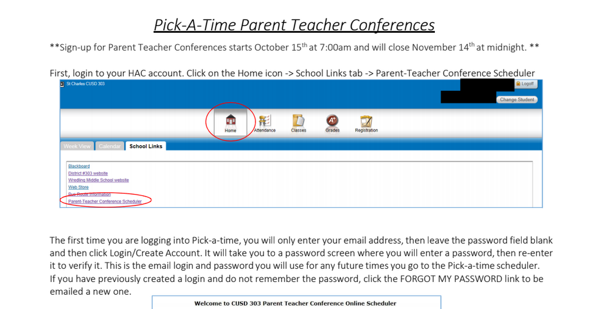 pick a time parent directions (1) (1).pdf