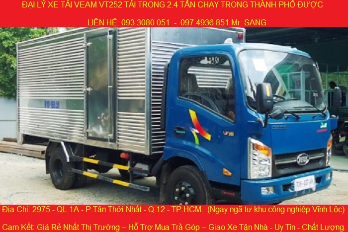 xe-tai-veam-vt255-1-2t4 thùng mui kín.jpg