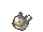 396.00.png