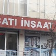 Batı Konut Bina İnşaat Taahhüt Otomotiv Turizm