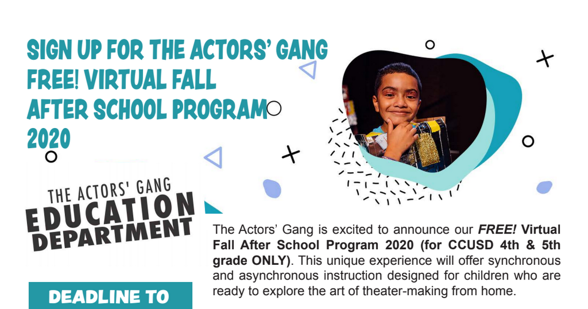 After School Actors' Gang!.pdf