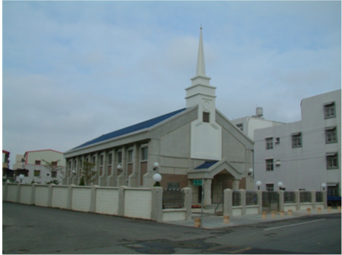 新營教堂.png