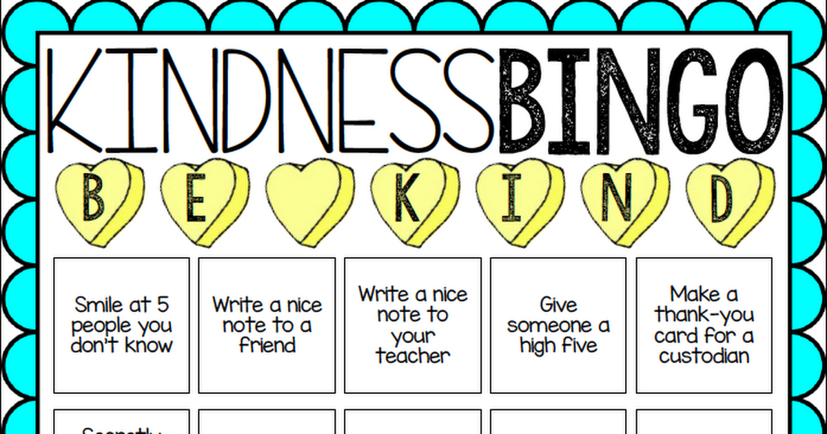 Kindness Bingo.png