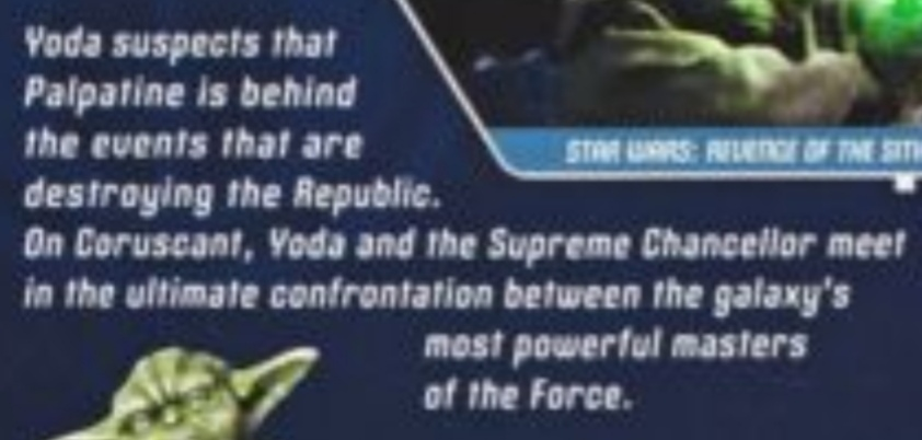 SS - Darth Vader (ISV) vs. Darth Tyranus (IG) WxBDdBs2L5f58Y5gj-F0OUDCPDIwo9MZF2j1XPpGBOwAZzWD9KmfYjberJoVWef6l-86rVlMtsuaJwVN-BFT3lEYHXqIPO_kRpcWE0Kd1NCQrxuhuiA56MlTzzg8Ht1r-lt4DXP7