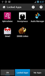 Addon #1 apk Review