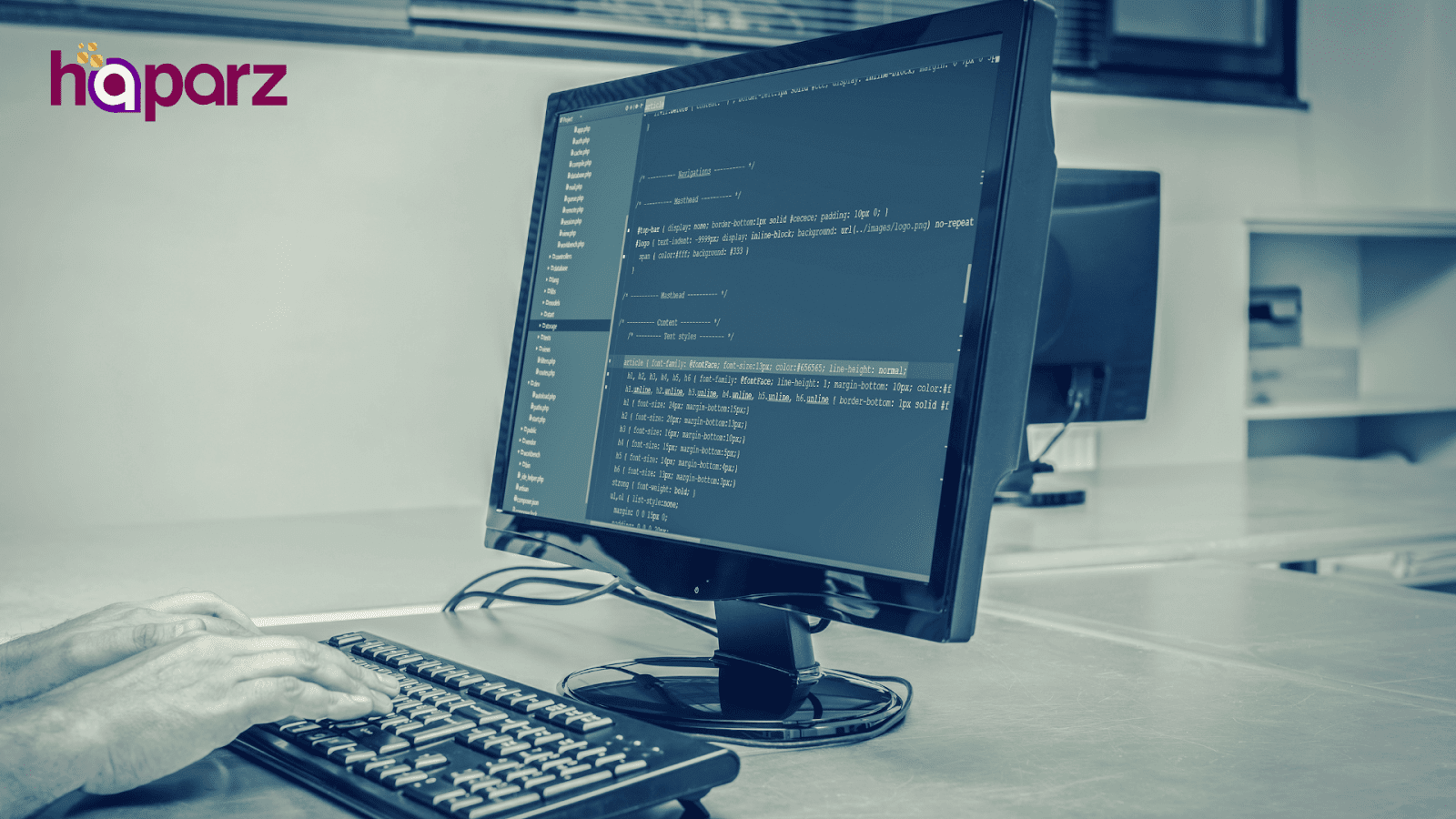 Top Frontend Developer for Hire in Australia