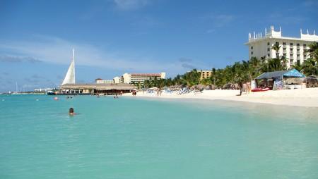 C:\Users\andre\Desktop\JOBB\navigaremoments.se\Semestertipset\bild1-aruba.JPG