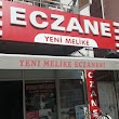 Yeni Melike Eczanesi