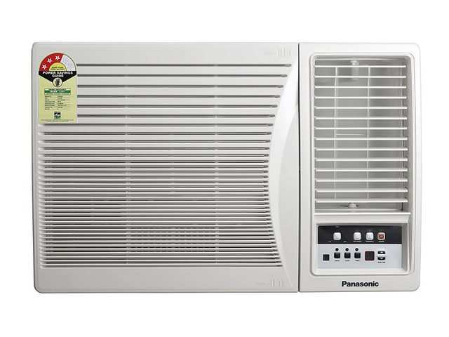 Best window AC for home in India