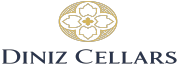 Diniz Cellars Logo