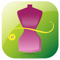 My Diet Coach - Weight Loss apk