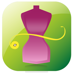 My Diet Coach - Weight Loss apk Download