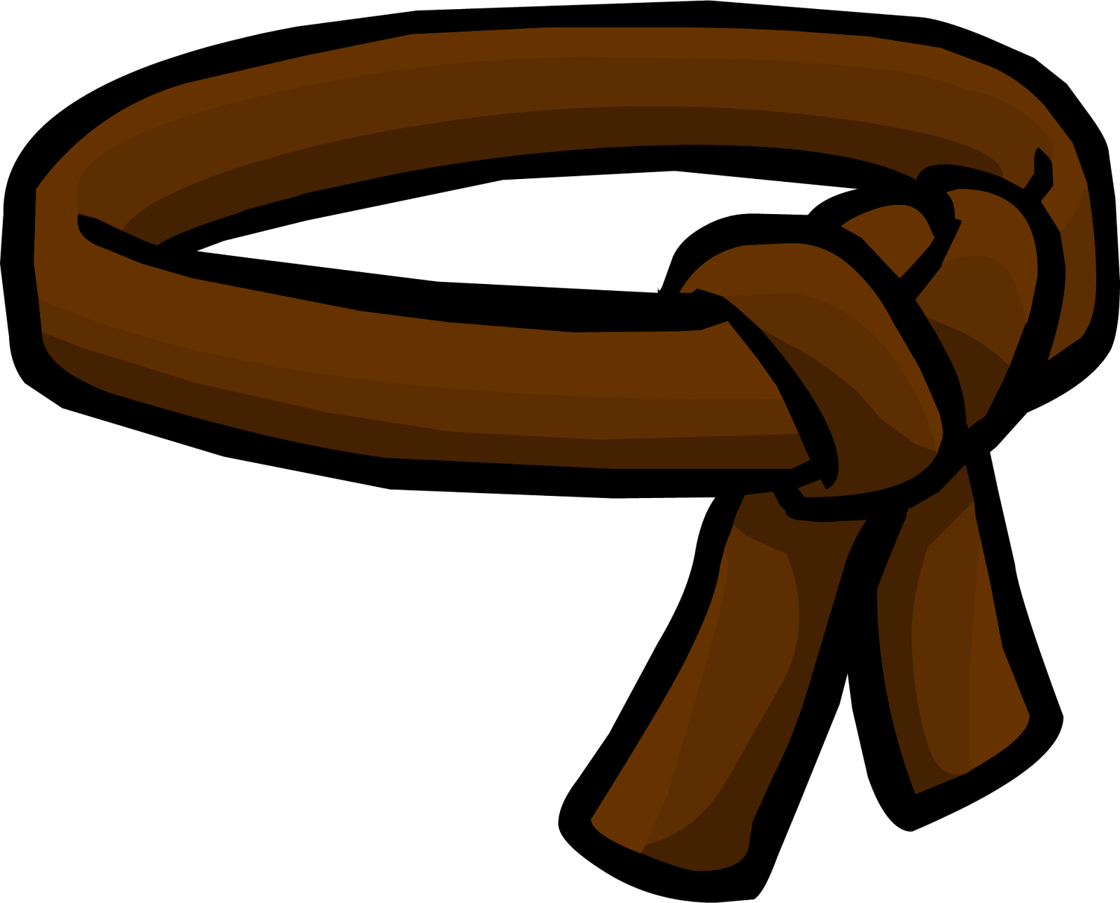 Brown_Ninja_Belt_icon.png