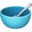 wzC0PoDR_yItUp2B20QtTTAV4IWiEILV2B5VuMRW