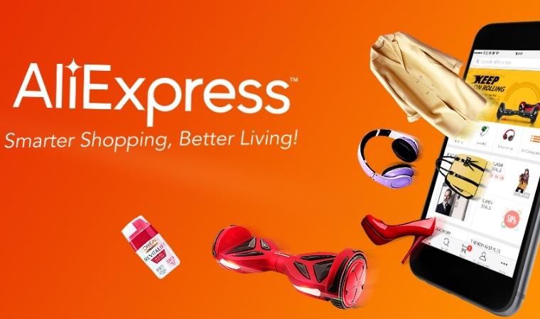 AliExpress - DSers