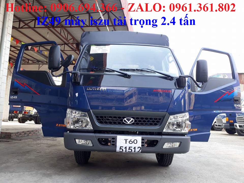 BÁN XE TẢI ĐÔ THÀNH 2 TẤN 4 MÁY ISUZU TRẢ GÓP LÃI THẤP TẠI KIÊN GIANG X-Fe2lR7bFEmYEqzLX0py-jLuBi01lg_2L6cRR2aMTWoay1YoKxfdY3XjwY3N7EdV5J93LjPjDitdXBYtZ9mzIg8ZuI52aDfMihfXuo-xKej0yFsGLMSn7uygcyWjF4uuo_4nLrs