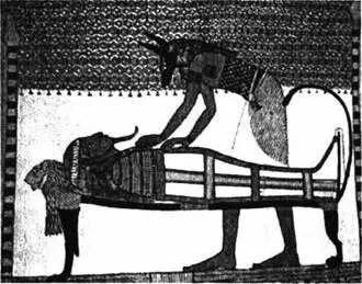 D:\0 wd yedek\acr yedek\1 film indirme\forbidden_magic_ancients_12_dosyalar\image154.jpg