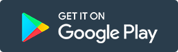 get it on google play get it on google play