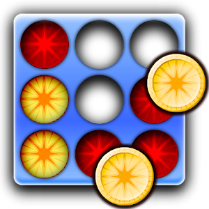 Four In A Line Free apk