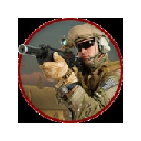 Sniper Hunter 4 Chrome extension download
