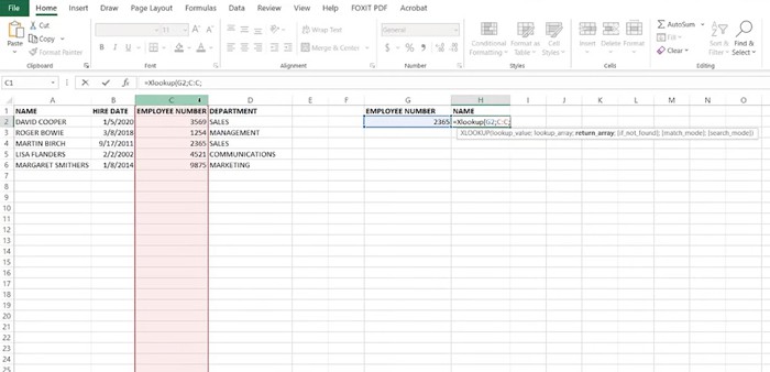 Microsoft Excel 2021 Pro Plus