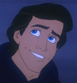 prince-eric-1.jpg