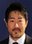 Kenneth Choi