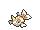 118.00.png