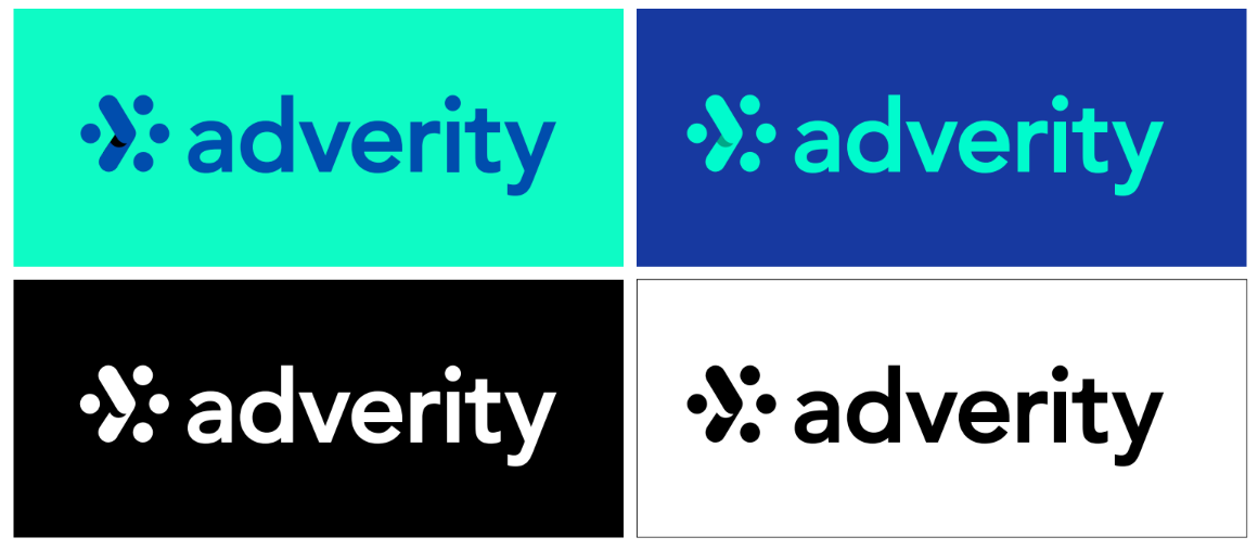 new-adverity-logo