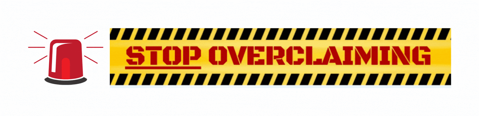 Stop_overclaim_header.gif