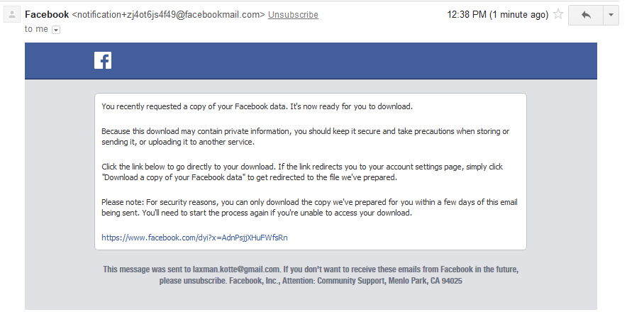 6 Facebook Backup Email_Digital Marktting Missile.jpg