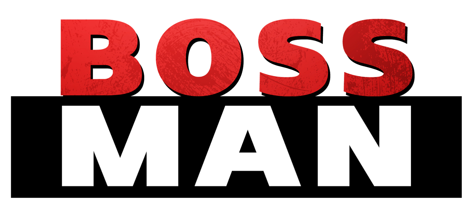 bossman cover.png