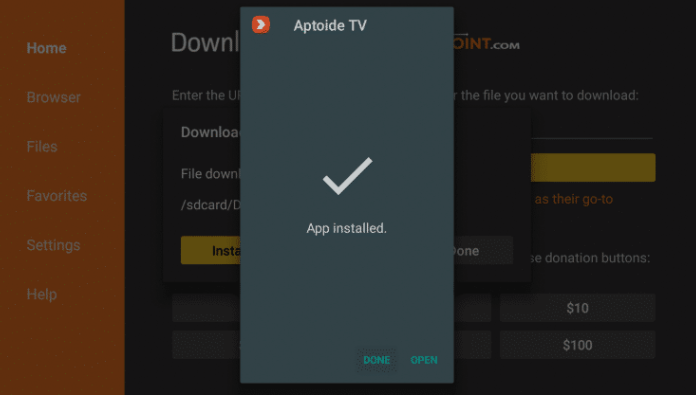 How You Can Have Google Play Store on Firestick