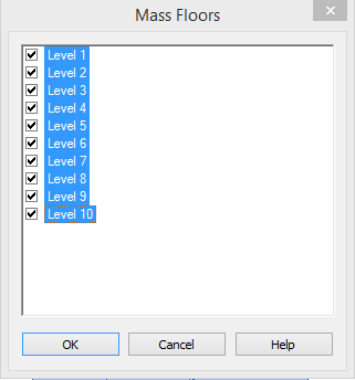 2016-02-15_0109.png