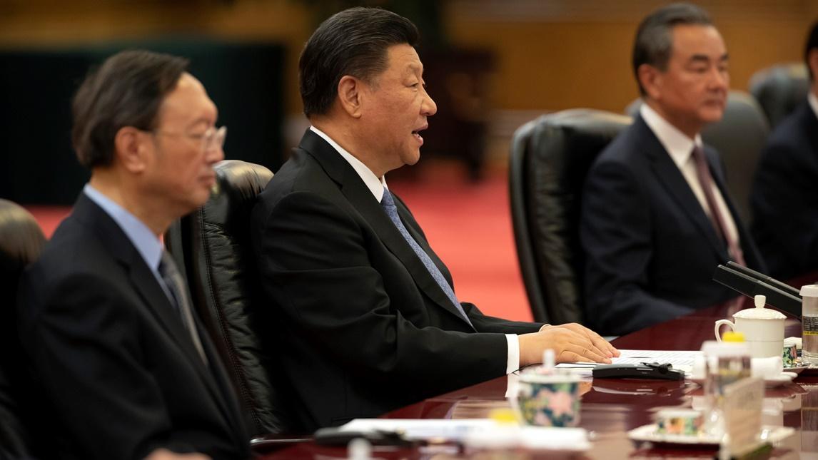 https://www.rfa.org/mandarin/yataibaodao/zhengzhi/ql1-07122019100549.html/AP_19184368449126.jpg
