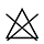 x3fQjbsoTIKEGTLvtiZNXWQRM0DSld0vHIVZFtUbCyjZEF5-C4TO5eRyKkQ6GXfw0t2fdDaBnWv5Tn2dn1Vjn3aPdnpAIgnp-F4wF0QNGfivevfVzV9YTqLDDERYRQLtdKK_69-ke5hhRs183Q