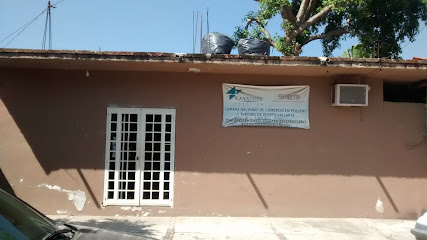 Canacope Cámara Nacional de Comercio en Pequeño y Turismo de Puerto Vallarta