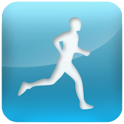 Smart Pedometer apk