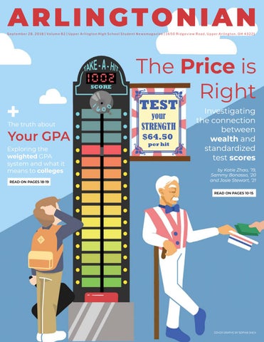 infographics image