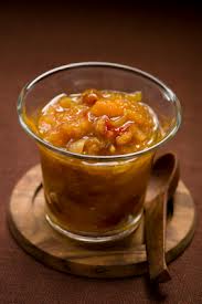 apple chutney.jpg