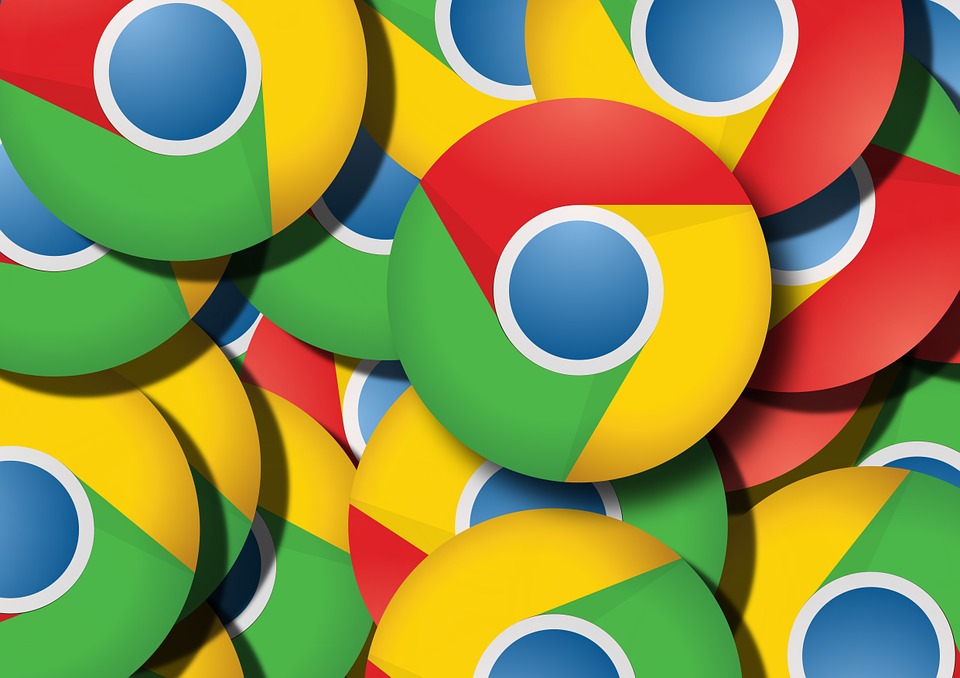 new-chrome-features-for-android-2022-here-s-why-you-ll-love-it