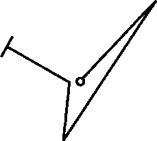 C:\Users\ihram\AppData\Local\Temp\ABBYY\PDFTransformer\12.00\media\image46.png