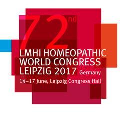 LMHI Weltkongress 2017 WEB